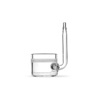 Seachem Beetle Diffuser 30mm