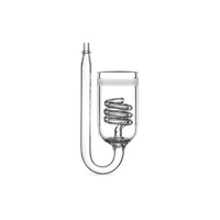 Seachem Spiral Bubble Count Diffuser