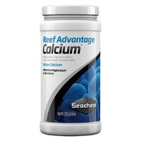 Seachem Reef Advantage Calcium 250g