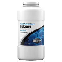 Seachem Reef Advantage Calcium 1kg