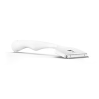 Seachem 3-in-1 Algae Scraper 31cm