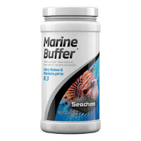 Seachem Marine Buffer 250g