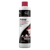 Seachem Prime 325mL BONUS SIZE