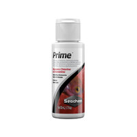 Seachem Prime Water Conditioner 50mL