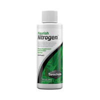 Seachem Flourish Nitrogen 100mL