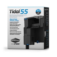 Seachem Tidal Power Filter 55