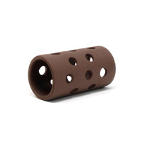 Aquavitro Shrimp Ornament Tube