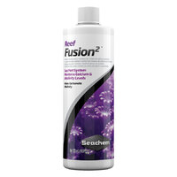 Seachem Reef Fusion #2 500ml