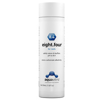 AquaVitro Eight Four 350ml