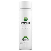 AquaVitro Synthesis 350ml