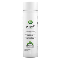 AquaVitro Propel 350ml