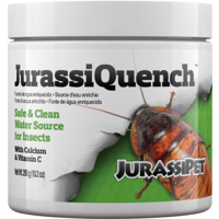 JurassiQuench 180g