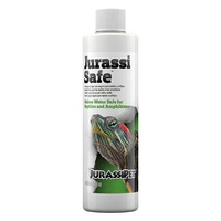 JurassiSafe Water Cleaner 250mL