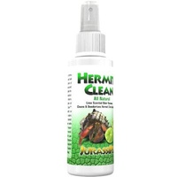 JurassiPet Hermit Clean 100mL