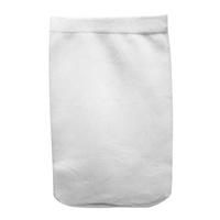 Macropore 500ml W/Beannie Bag