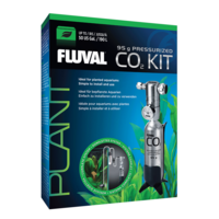 Fluval Co2 Kit 95g