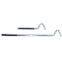Snake Hook Pocket size
