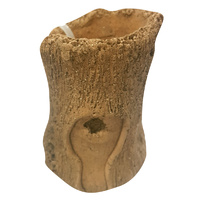 Ceramic Pot Holder