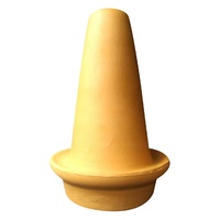 Breeding Cone Classic - Angels & Discus