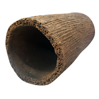 Ceramic Cichlid Cave Extra Large