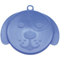 Dog Can Covers (each)