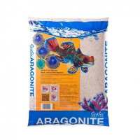 CaribSea Aragonite Coral Sand AragaMax Select 13.6kg