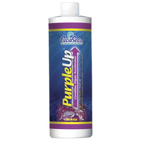 Purple-Up 237mL