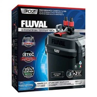 Fluval Canister Filter 307