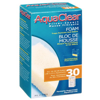 Aquaclear Foam Block 150/30