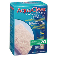 Aquaclear Ammo Rid 300/70