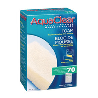 Aquaclear Foam Block 300/70
