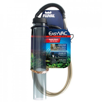 Fluval EasyVac Gravel Cleaner Medium 38cm