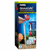 Fluval Gravel Cleaner Small - Medium