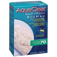 Aquaclear Bio Max Insert 70/300