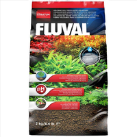 Fluval Plant & Shrimp Stratum 2kg