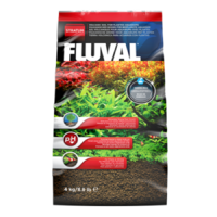 Fluval Plant & Shrimp Stratum 4kg
