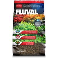 Fluval Plant & Shrimp Stratum 8kg
