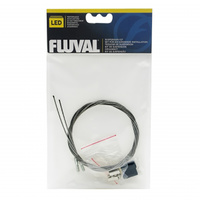 Fluval LED Suspension Kit