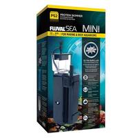 Fluval SEA PS2 Nano Mini Protein Skimmer 20-80L