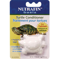 Turtle Conditioner Block 15g