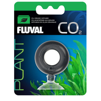 Fluval CO2 Ceramic Diffuser