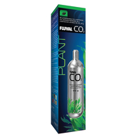 Fluval Disposable Co2 Refill 95g (each)