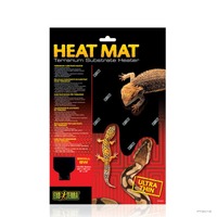 Exo Terra Reptile Heat Mat 8W Small