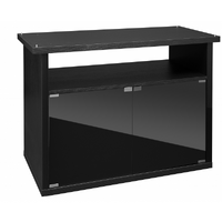 Cabinet Exo Terra 90cm Black