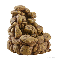 Exo Terra Pebble Waterfall Large