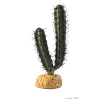 Exo Terra Reptile Plant Finger Cactus