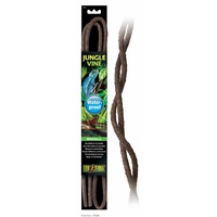 Exo Terra Jungle Vine Small