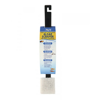 API Algae Scraper for Acrylic