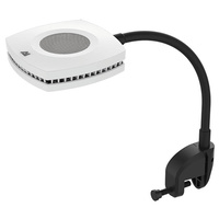 AI Prime Flex Arm 12"