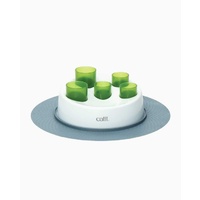 Catit 2.0 Senses Food Digger